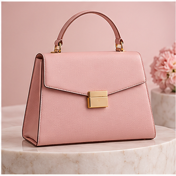 Signature Structured Bag